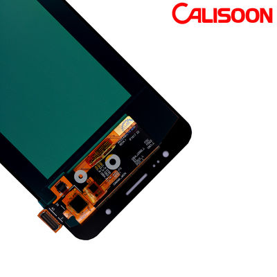 LEDディスプレイ技術 サムソング用LCD 48.4 X 28 X 2.3 インチ 178 度 視角