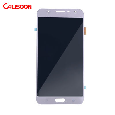 高性能 55 インチ サムスン LCD モニター HDR