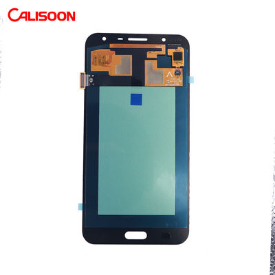 高性能 55 インチ サムスン LCD モニター HDR