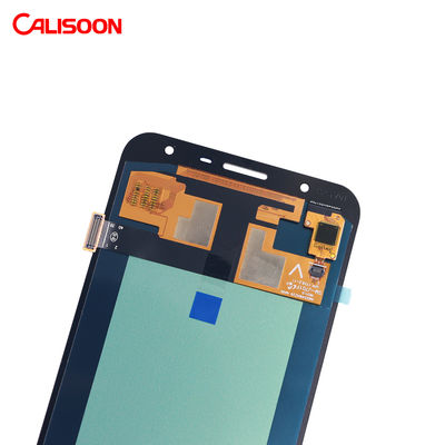 高性能 55 インチ サムスン LCD モニター HDR