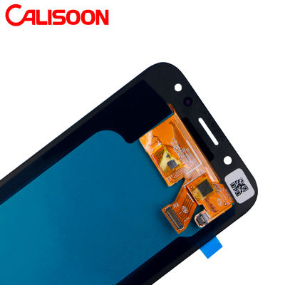 55インチLEDディスプレイ技術 サムスン優良性能のためのLCD