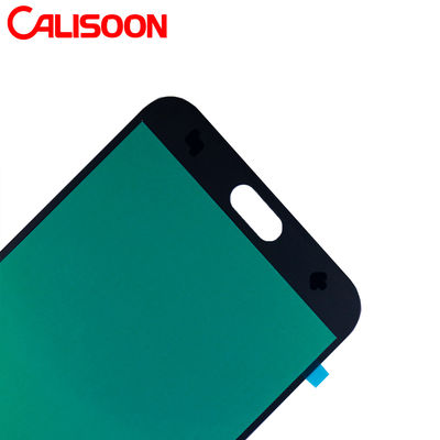 178度視角とスマートテレビのサムスンスマートテレビのための高性能LCD