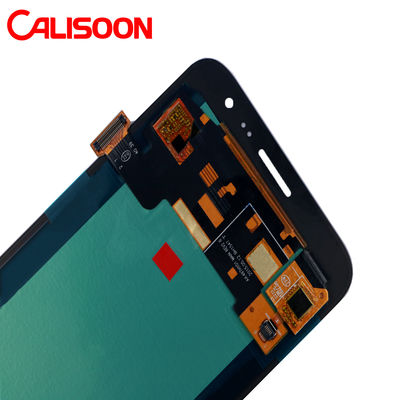 スマートテレビと4K超高画質技術進歩 サムソング LCD パネル