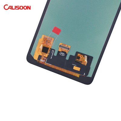 120Hzリフレッシュレート LCD サムスン スマートテレビと高性能